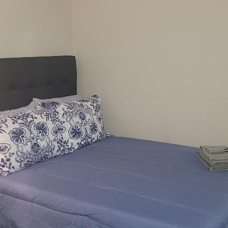 Central Pointe Pad Riverdale Esterno foto
