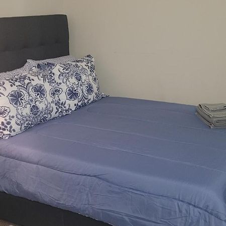 Central Pointe Pad Riverdale Esterno foto