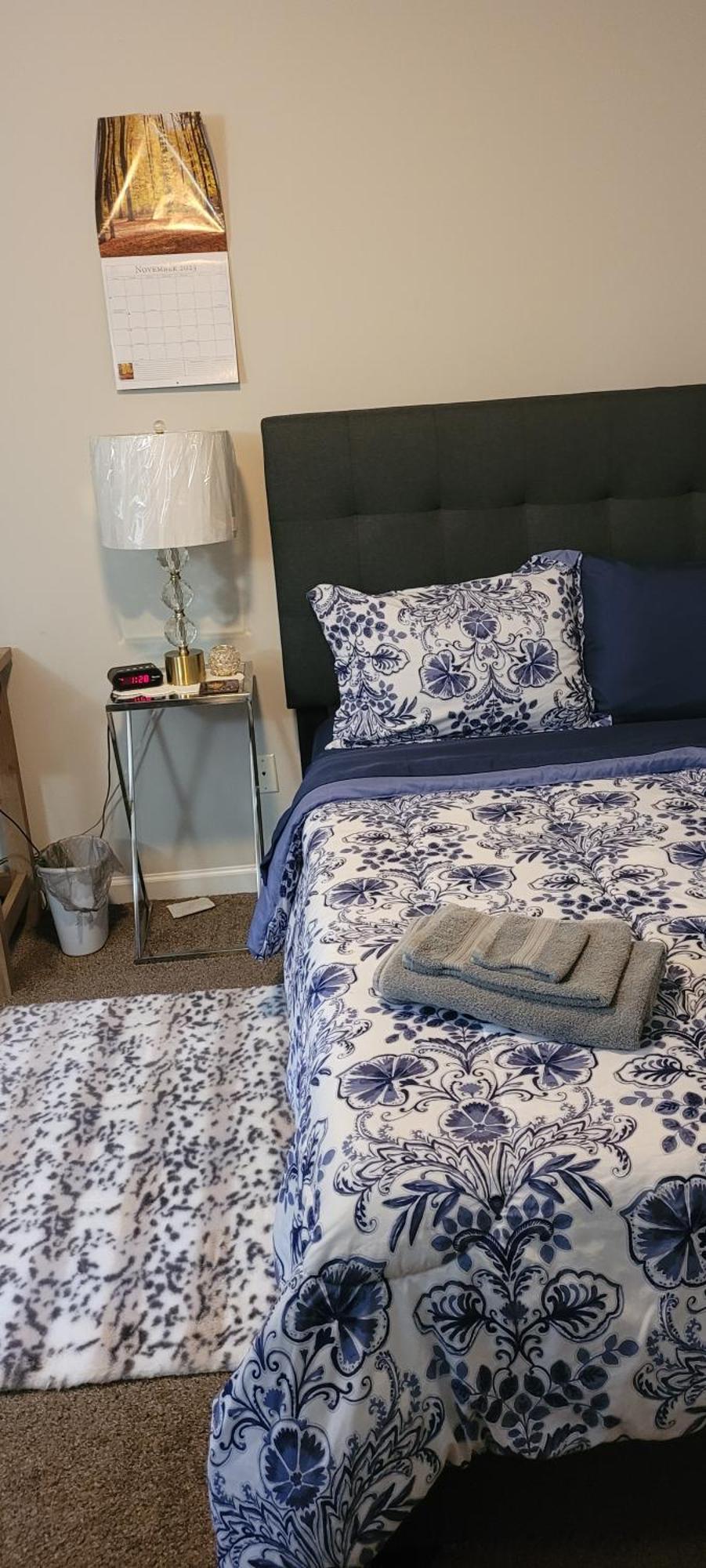 Central Pointe Pad Riverdale Esterno foto