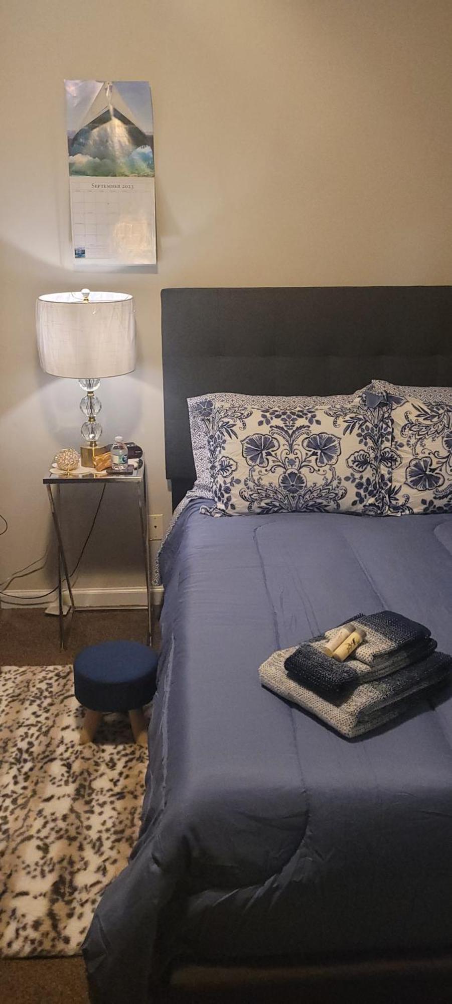 Central Pointe Pad Riverdale Esterno foto