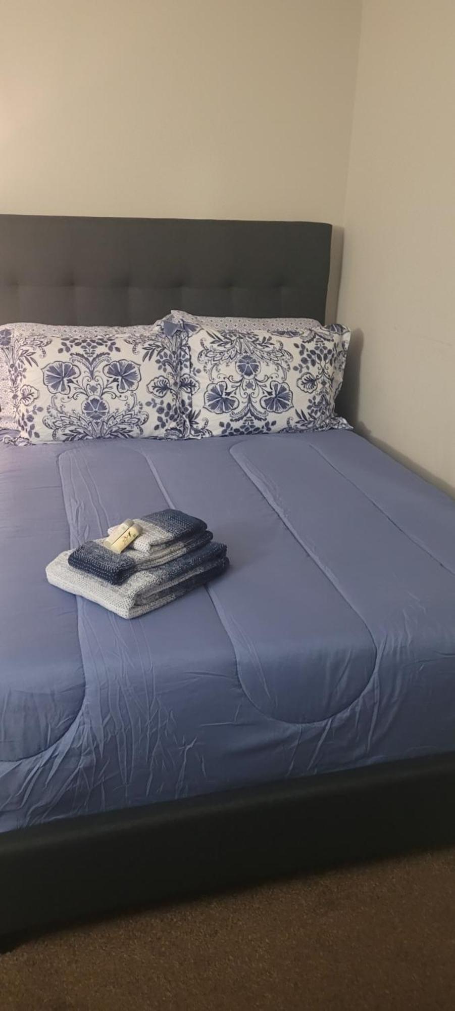 Central Pointe Pad Riverdale Esterno foto