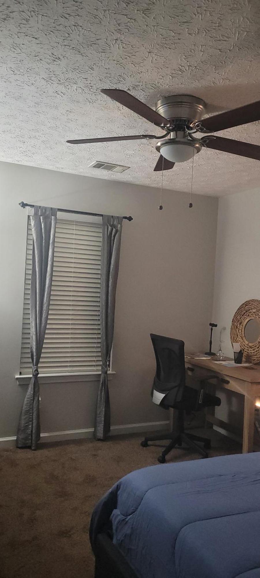 Central Pointe Pad Riverdale Esterno foto