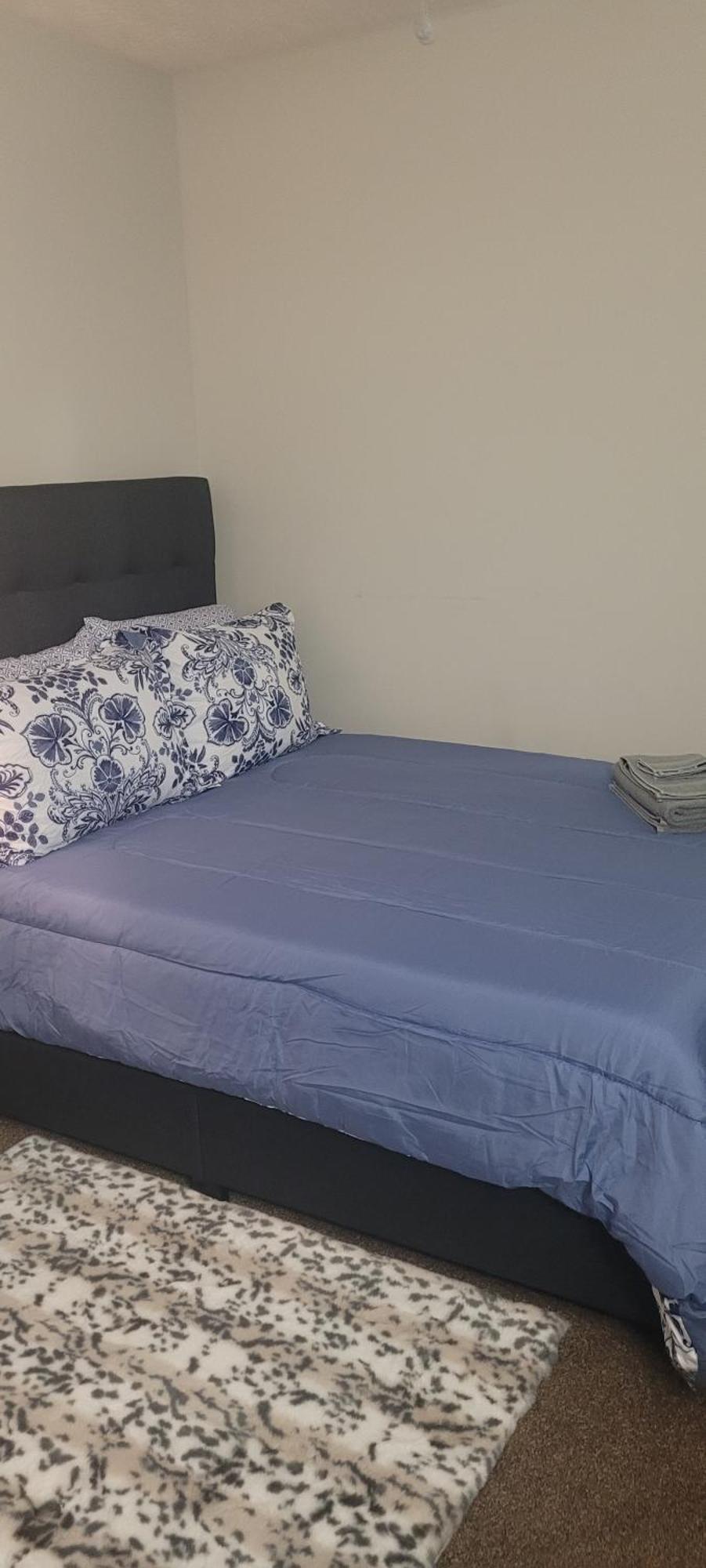 Central Pointe Pad Riverdale Esterno foto